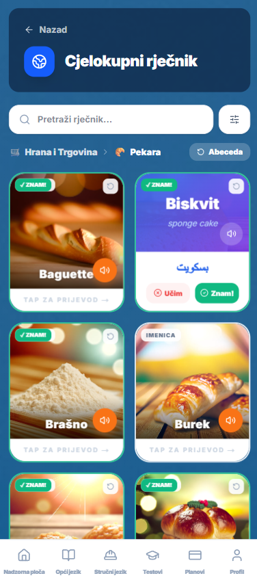 App